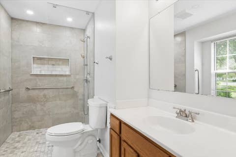 Tiny photo for 501 Grosse Pointe Circle, Vernon Hills, IL 60061 (MLS # 12690800)