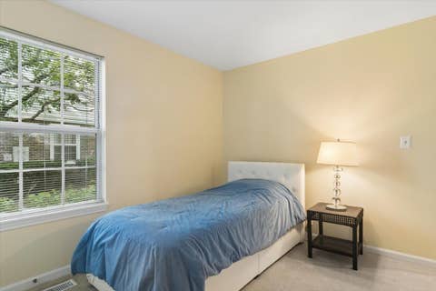 Tiny photo for 501 Grosse Pointe Circle, Vernon Hills, IL 60061 (MLS # 12690800)