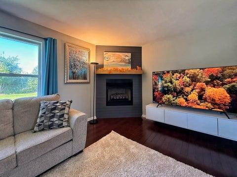 Tiny photo for 10990 LINDEN BLOSSOM Lane, Roscoe, IL 61073 (MLS # 12750369)