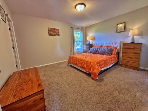 Tiny photo for 10990 LINDEN BLOSSOM Lane, Roscoe, IL 61073 (MLS # 12750369)