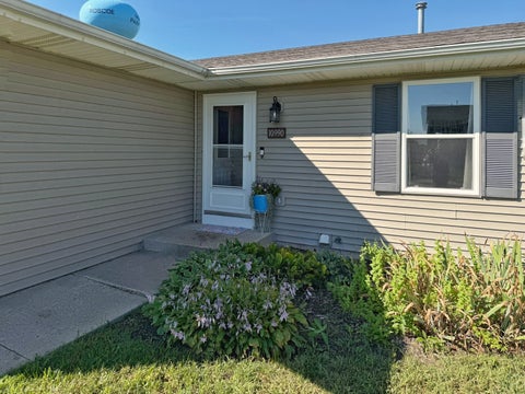 Tiny photo for 10990 LINDEN BLOSSOM Lane, Roscoe, IL 61073 (MLS # 12750369)