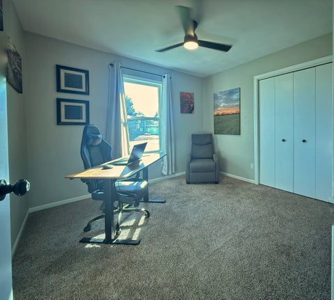 Tiny photo for 10990 LINDEN BLOSSOM Lane, Roscoe, IL 61073 (MLS # 12750369)