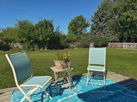 Tiny photo for 10990 LINDEN BLOSSOM Lane, Roscoe, IL 61073 (MLS # 12750369)