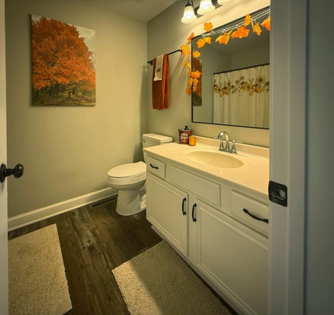Tiny photo for 10990 LINDEN BLOSSOM Lane, Roscoe, IL 61073 (MLS # 12750369)