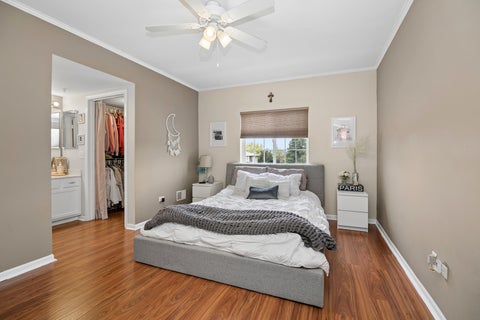Tiny photo for Homer Glen, IL 60491 (MLS # 12752873)