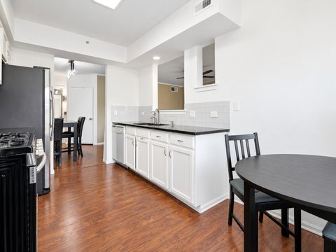 Tiny photo for Homer Glen, IL 60491 (MLS # 12752873)