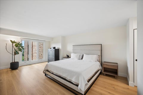 Tiny photo for 1671 Mission Hills Road #404, Northbrook, IL 60062 (MLS # 12765863)