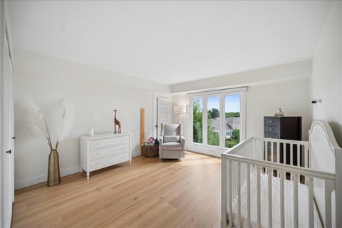 Tiny photo for 1671 Mission Hills Road #404, Northbrook, IL 60062 (MLS # 12765863)