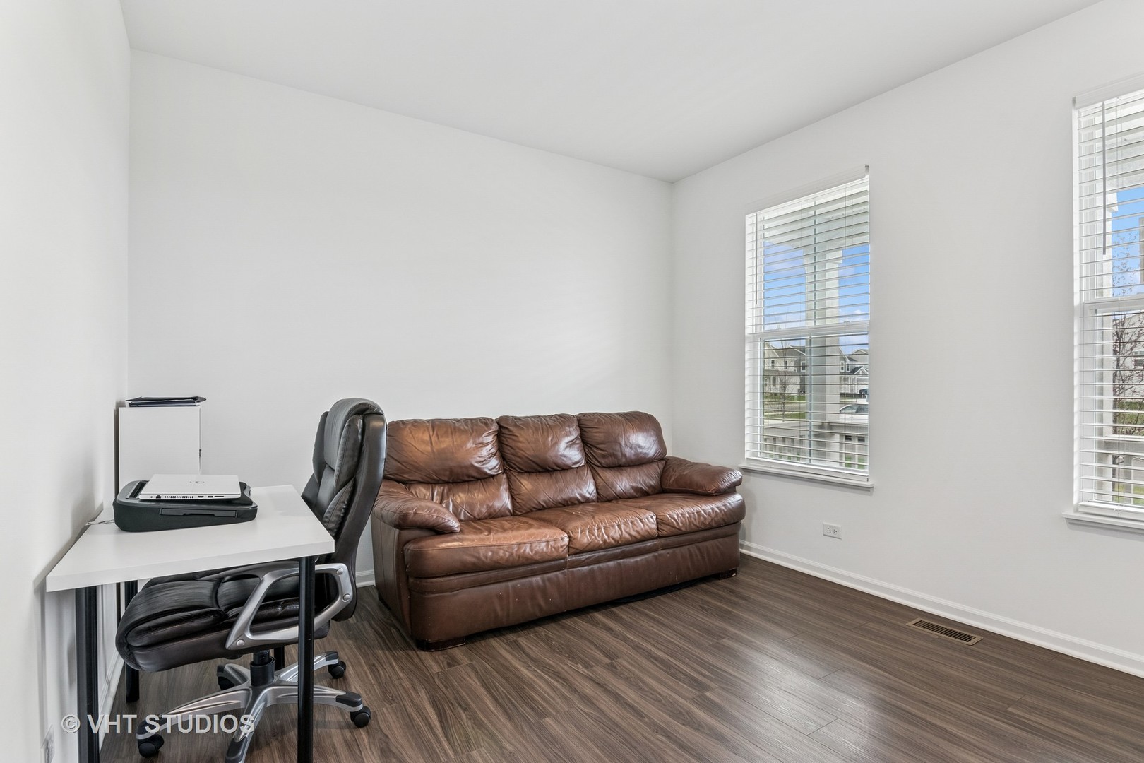 128 Hedgerow Drive