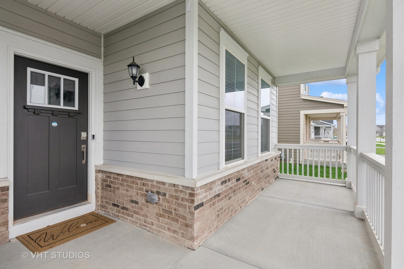 128 Hedgerow Drive