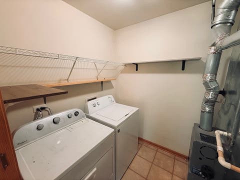 Tiny photo for 911 Berry Path Trail #911, Matteson, IL 60443 (MLS # 12701719)