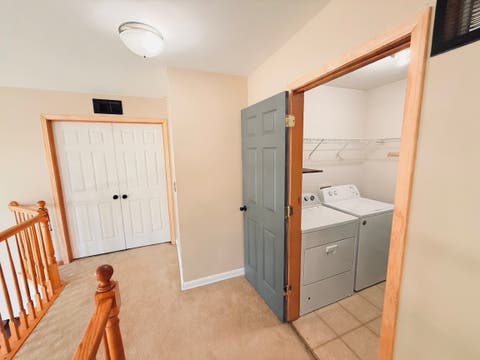 Tiny photo for 911 Berry Path Trail #911, Matteson, IL 60443 (MLS # 12701719)