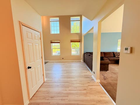 Tiny photo for 911 Berry Path Trail #911, Matteson, IL 60443 (MLS # 12701719)