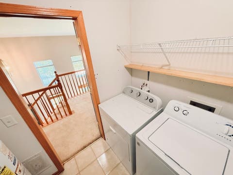Tiny photo for 911 Berry Path Trail #911, Matteson, IL 60443 (MLS # 12701719)