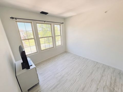Tiny photo for 911 Berry Path Trail #911, Matteson, IL 60443 (MLS # 12701719)
