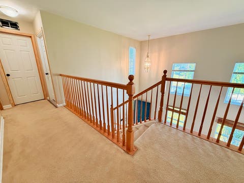 Tiny photo for 911 Berry Path Trail #911, Matteson, IL 60443 (MLS # 12701719)