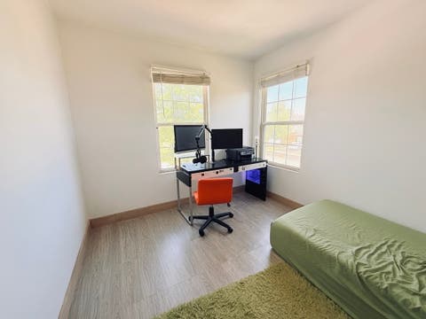 Tiny photo for 911 Berry Path Trail #911, Matteson, IL 60443 (MLS # 12701719)