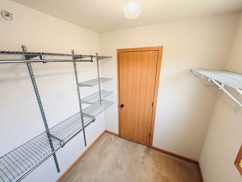 Tiny photo for 911 Berry Path Trail #911, Matteson, IL 60443 (MLS # 12701719)