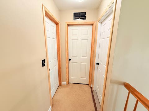 Tiny photo for 911 Berry Path Trail #911, Matteson, IL 60443 (MLS # 12701719)