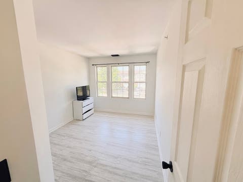 Tiny photo for 911 Berry Path Trail #911, Matteson, IL 60443 (MLS # 12701719)