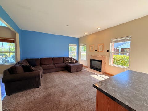 Tiny photo for 911 Berry Path Trail #911, Matteson, IL 60443 (MLS # 12701719)