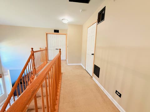 Tiny photo for 911 Berry Path Trail #911, Matteson, IL 60443 (MLS # 12701719)