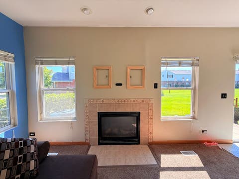 Tiny photo for 911 Berry Path Trail #911, Matteson, IL 60443 (MLS # 12701719)