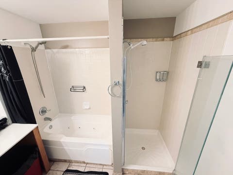 Tiny photo for 911 Berry Path Trail #911, Matteson, IL 60443 (MLS # 12701719)