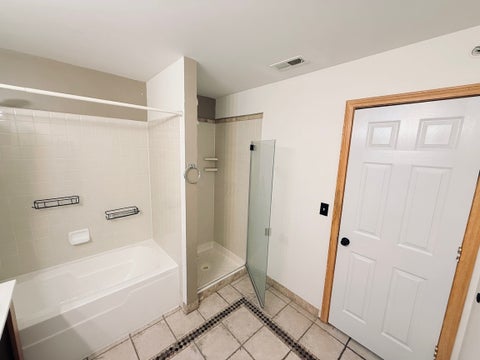 Tiny photo for 911 Berry Path Trail #911, Matteson, IL 60443 (MLS # 12701719)