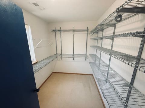 Tiny photo for 911 Berry Path Trail #911, Matteson, IL 60443 (MLS # 12701719)