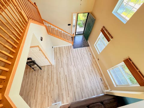 Tiny photo for 911 Berry Path Trail #911, Matteson, IL 60443 (MLS # 12701719)