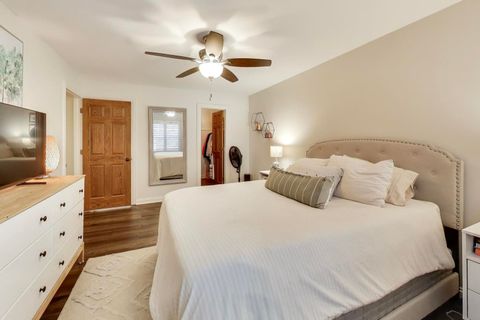 Tiny photo for 1530 E Northwest Highway #2A, Arlington Heights, IL 60004 (MLS # 12591554)