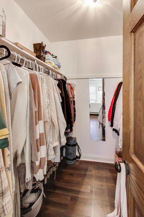 Tiny photo for 1530 E Northwest Highway #2A, Arlington Heights, IL 60004 (MLS # 12591554)