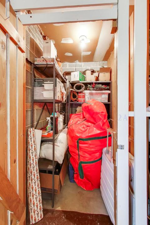 Tiny photo for 1530 E Northwest Highway #2A, Arlington Heights, IL 60004 (MLS # 12591554)