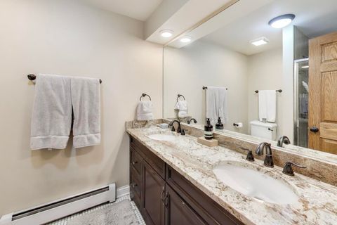 Tiny photo for 1530 E Northwest Highway #2A, Arlington Heights, IL 60004 (MLS # 12591554)