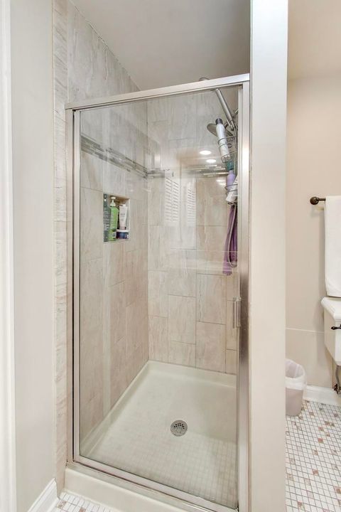 Tiny photo for 1530 E Northwest Highway #2A, Arlington Heights, IL 60004 (MLS # 12591554)