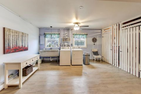 Tiny photo for 1530 E Northwest Highway #2A, Arlington Heights, IL 60004 (MLS # 12591554)