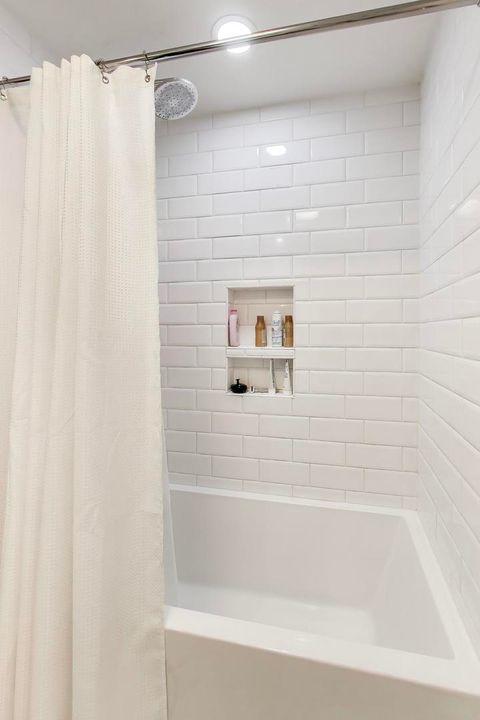 Tiny photo for 1530 E Northwest Highway #2A, Arlington Heights, IL 60004 (MLS # 12591554)