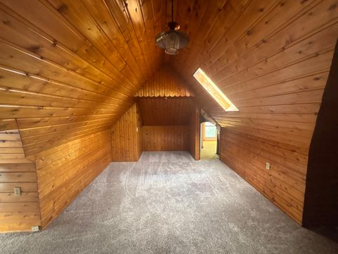 Tiny photo for 4221 Old Grand Avenue, Gurnee, IL 60031 (MLS # 12620533)