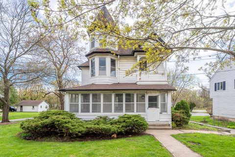 4221 Old Grand Avenue, Gurnee, IL 60031 - #: 12620533