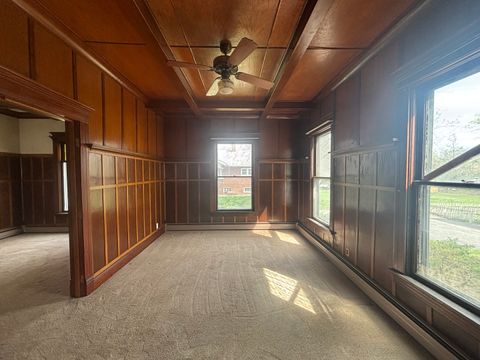 Tiny photo for 4221 Old Grand Avenue, Gurnee, IL 60031 (MLS # 12620533)