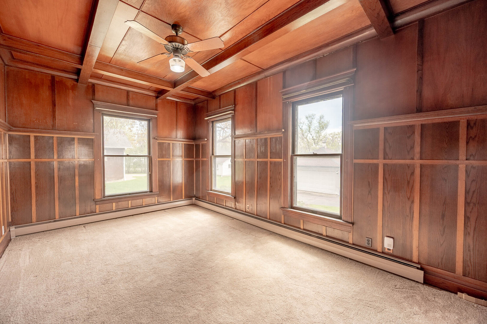 4221 Old Grand Avenue