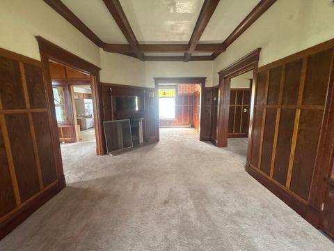 Tiny photo for 4221 Old Grand Avenue, Gurnee, IL 60031 (MLS # 12620533)