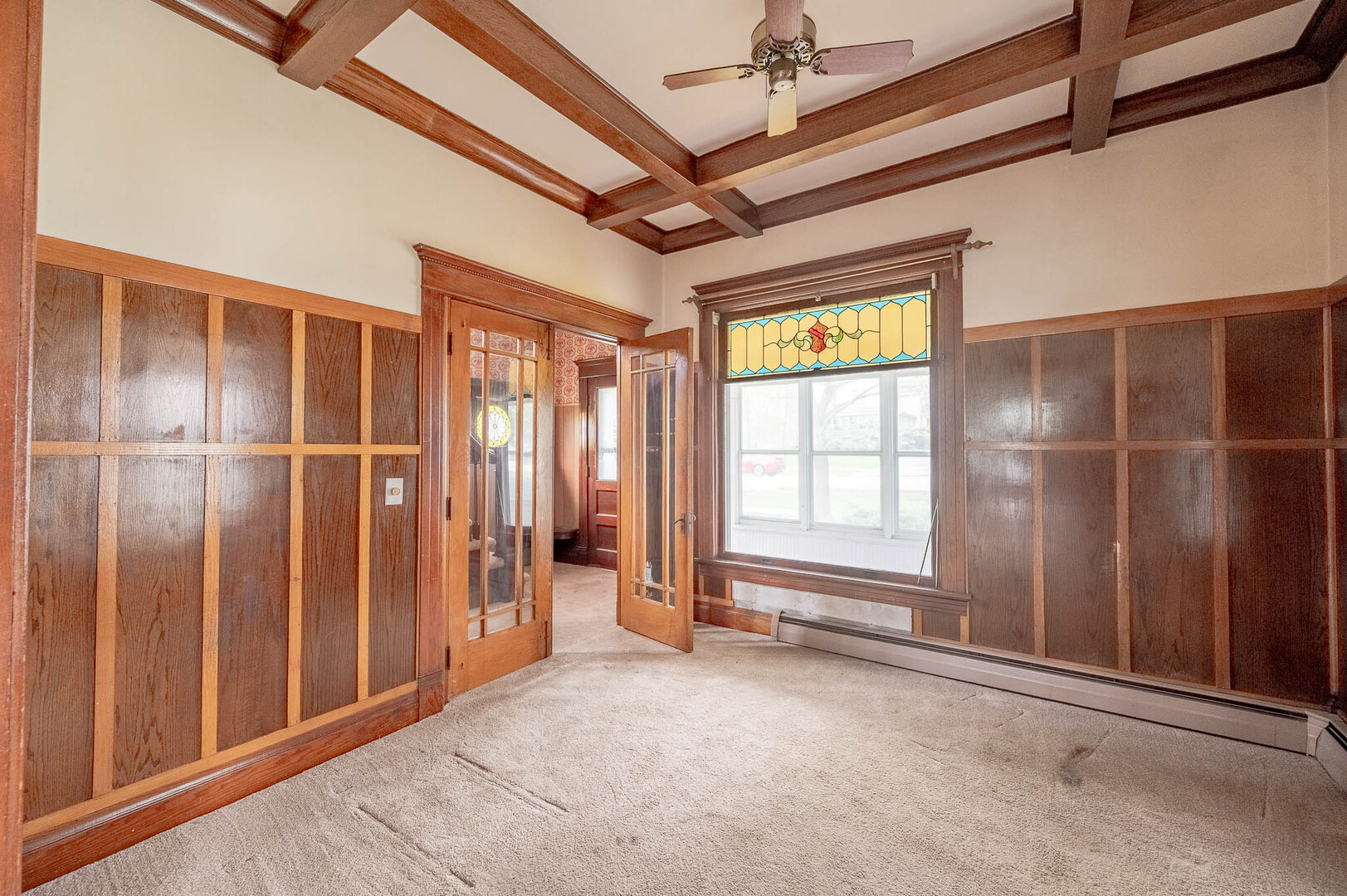 4221 Old Grand Avenue