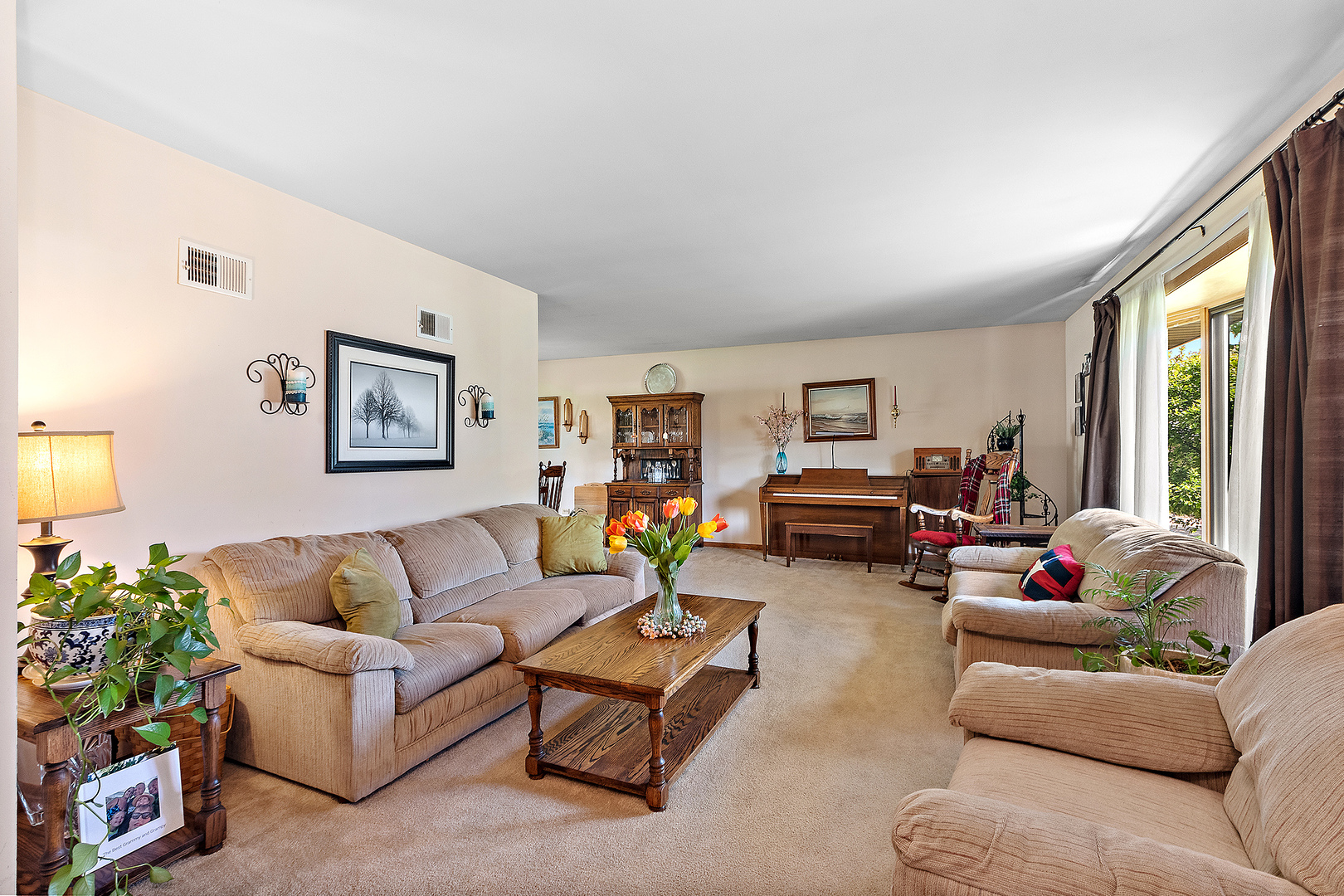 8120 Cherokee Trail