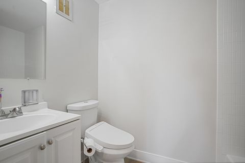 Tiny photo for 16 E Old Willow Road #223S, Prospect Heights, IL 60070 (MLS # 12592392)