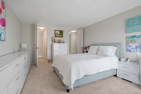 Tiny photo for 16 E Old Willow Road #223S, Prospect Heights, IL 60070 (MLS # 12592392)