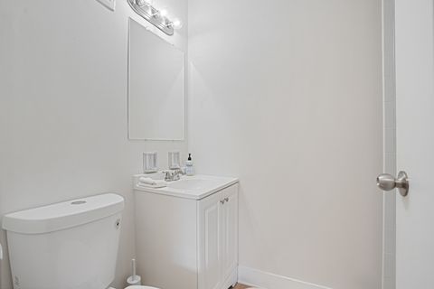 Tiny photo for 16 E Old Willow Road #223S, Prospect Heights, IL 60070 (MLS # 12592392)