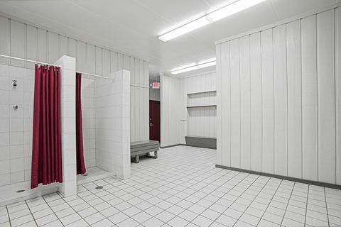 Tiny photo for 16 E Old Willow Road #223S, Prospect Heights, IL 60070 (MLS # 12592392)