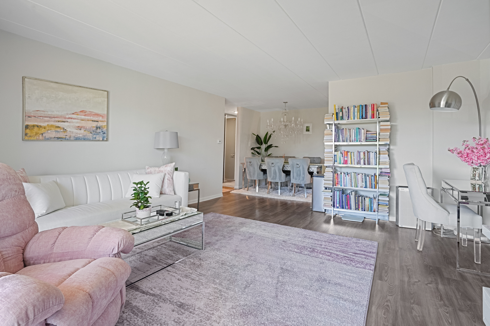 16 E Old Willow Road 223S